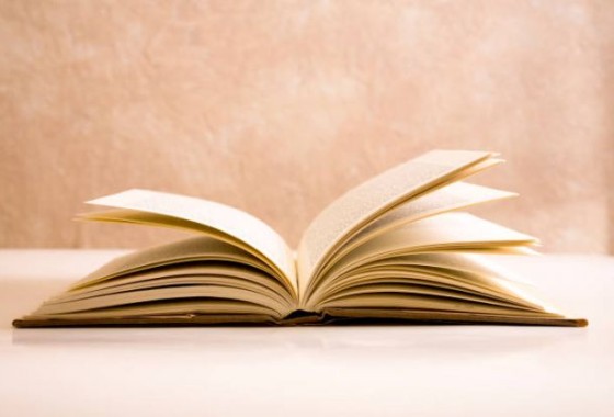 Rivista di analisi del testo filosofico, letterario e figurativo