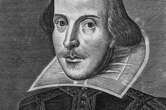 “That time of year thou mayst in me behold (LXXIII)” di William Shakespeare: analisi, traduzione e interpretazione.