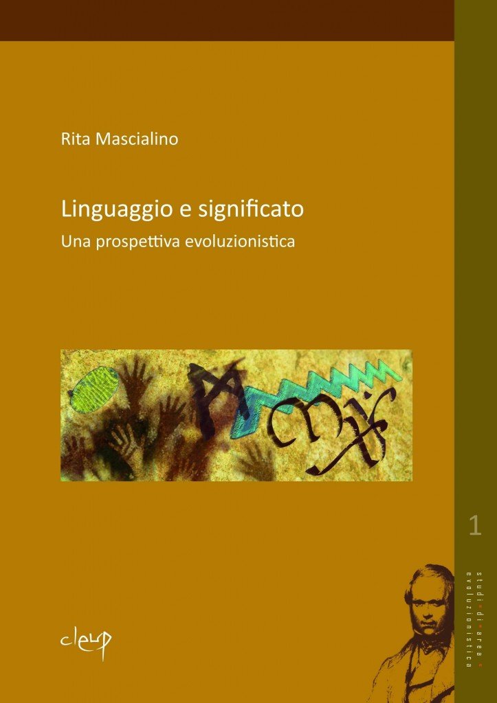 linguaggio_e_significato