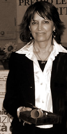 Rita Mascialino