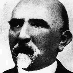 Carlo Collodi
