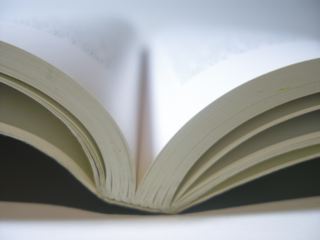 Nuovi reperti esegetici