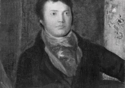 Samuel Taylor Coleridge