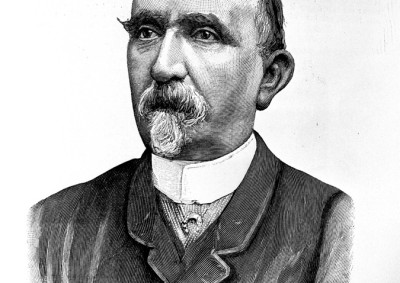 Carlo Collodi