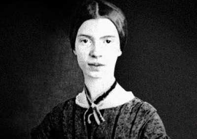 Emily Dickinson