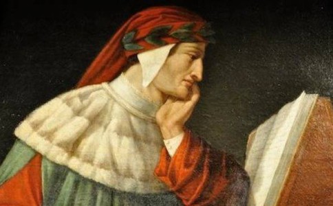 Traduzioni e Interpretazioni<br/><span style=