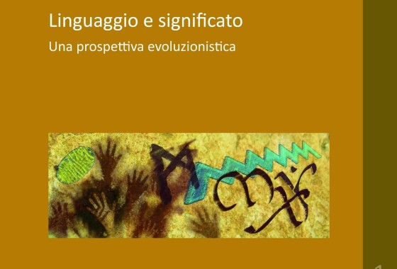 Linguaggio e Significato<br/><span style=