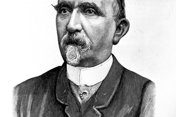 Carlo Collodi