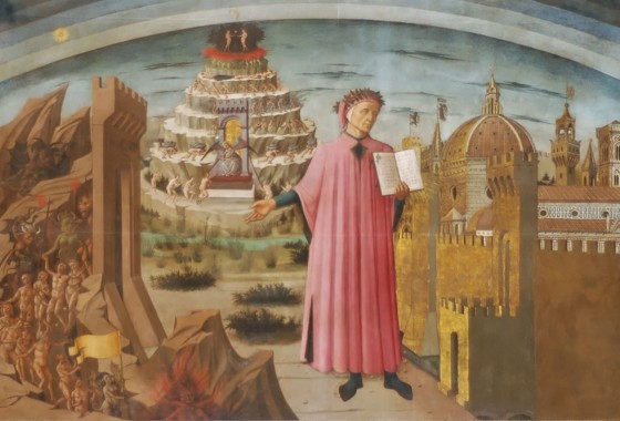 LUNIGIANA DANTESCA ANNO XV n. 139 – APR 2018  CENTRO LUNIGIANESE DI STUDI DANTESCHI <br/><span style=