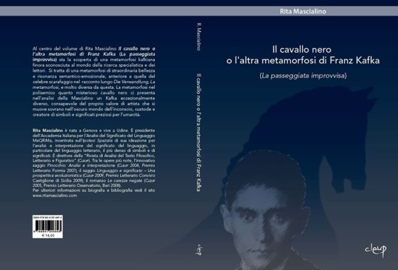 MILANO – ‘SALOTTO DELLE IDEE’ DI LUCIANO SIMONELLI <br/><span style=