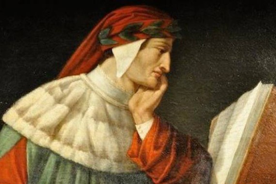 Traduzioni e Interpretazioni<br/><span style=
